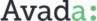 Design 2morrow Logo